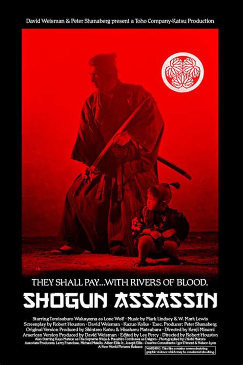 reddit shogun|shogun watch online free reddit.